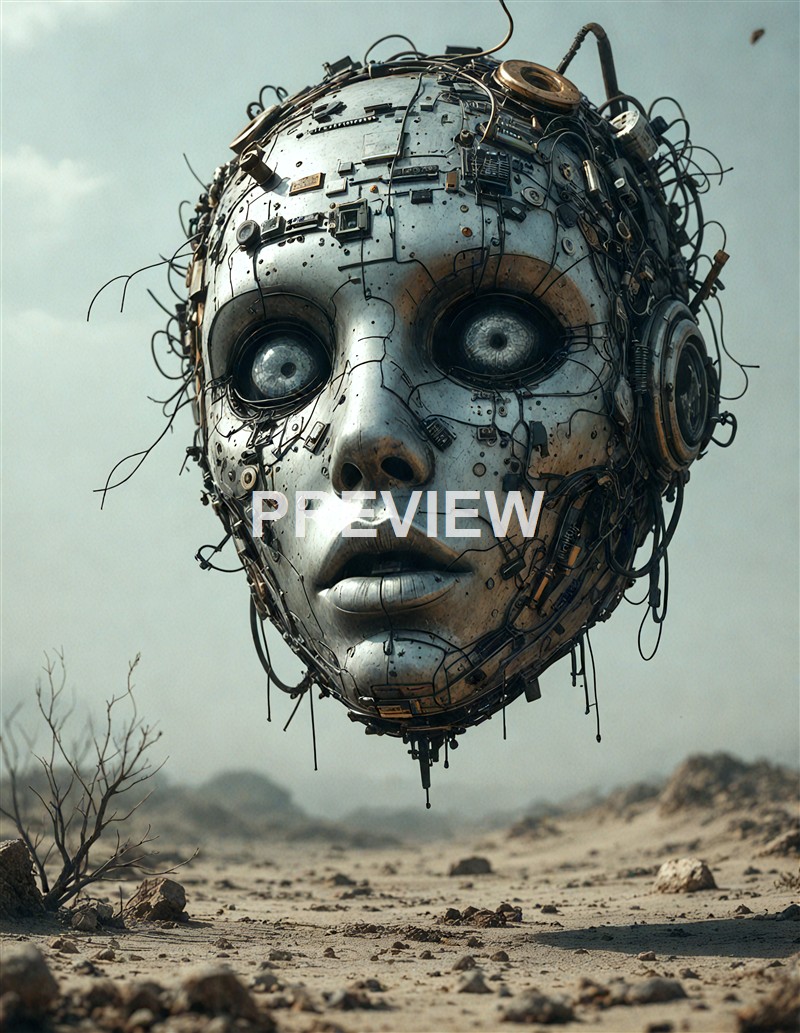 freepik__a-surreal-16kresolution-mask-floats-above-a-desola__53657_250329000128_Filename Text 2_00001_Filename Text 3_result